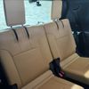 lexus lx 2023 quick_quick_VJA310W_VJA310-4024848 image 12