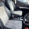 suzuki sx4 2015 -SUZUKI 【札幌 300ｹ9988】--SX4 YB22S--00194852---SUZUKI 【札幌 300ｹ9988】--SX4 YB22S--00194852- image 4