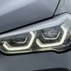 bmw x1 2021 -BMW--BMW X1 3DA-AD20--WBA32AD0005S99500---BMW--BMW X1 3DA-AD20--WBA32AD0005S99500- image 12
