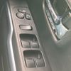 mazda flair 2021 CFJ1736847 image 43