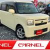 daihatsu move-conte 2011 A11141 image 1