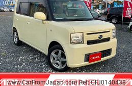 daihatsu move-conte 2011 A11141