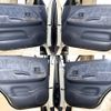 toyota land-cruiser-prado 1999 CFJ1557346 image 15