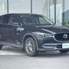 mazda cx-5 2018 -MAZDA--CX-5 6BA-KFEP--KFEP-203790---MAZDA--CX-5 6BA-KFEP--KFEP-203790- image 1