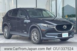 mazda cx-5 2018 -MAZDA--CX-5 6BA-KFEP--KFEP-203790---MAZDA--CX-5 6BA-KFEP--KFEP-203790-