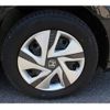 honda freed 2020 CFJ7911331 image 25