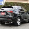 lexus nx 2015 quick_quick_DBA-AGZ10_AGZ10-1008726 image 2