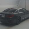 lexus ls 2013 -LEXUS 【金沢 300ﾏ5976】--Lexus LS DBA-USF40--USF40-5120869---LEXUS 【金沢 300ﾏ5976】--Lexus LS DBA-USF40--USF40-5120869- image 2
