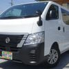 nissan caravan-van 2022 -NISSAN--Caravan Van 3BF-VR2E26--VR2E26-158055---NISSAN--Caravan Van 3BF-VR2E26--VR2E26-158055- image 1