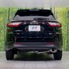 toyota harrier 2018 -TOYOTA--Harrier DBA-ZSU60W--ZSU60-0159663---TOYOTA--Harrier DBA-ZSU60W--ZSU60-0159663- image 16