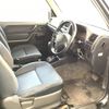 suzuki jimny 2004 -SUZUKI--Jimny JB23W-339688---SUZUKI--Jimny JB23W-339688- image 6