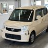 nissan moco 2014 -NISSAN--Moco MG33S-665153---NISSAN--Moco MG33S-665153- image 1