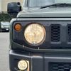 suzuki jimny 2022 -SUZUKI--Jimny 3BA-JB64W--JB64W-268463---SUZUKI--Jimny 3BA-JB64W--JB64W-268463- image 8