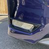 nissan serena 2022 CFJ1663217 image 28