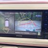 daihatsu move-canbus 2018 quick_quick_LA800S_LA800S-0135481 image 4