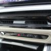 bmw 4-series 2024 CFJ1629266 image 11