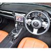 mazda roadster 2007 CFJ1758328 image 19