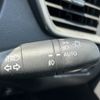 nissan x-trail 2013 -NISSAN--X-Trail DBA-NT32--NT32-002396---NISSAN--X-Trail DBA-NT32--NT32-002396- image 25