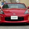 nissan fairlady-z 2019 -NISSAN--Fairlady Z CBA-Z34--Z34-620514---NISSAN--Fairlady Z CBA-Z34--Z34-620514- image 17