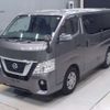 nissan caravan-van 2019 -NISSAN--Caravan Van VR2E26-122521---NISSAN--Caravan Van VR2E26-122521- image 1