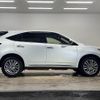 toyota harrier 2018 quick_quick_DBA-ZSU60W_ZSU60-0154964 image 17