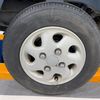 daihatsu hijet-truck 1993 Mitsuicoltd_DHHT115065R0705 image 19