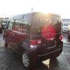 daihatsu tanto 2008 -DAIHATSU--Tanto L375S--L375S-0065027---DAIHATSU--Tanto L375S--L375S-0065027- image 2