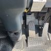 nissan diesel-ud-condor 2005 -NISSAN--UD MK36A-03370---NISSAN--UD MK36A-03370- image 5