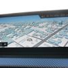 bmw x2 2021 -BMW--BMW X2 3DA-YL20--WBAYL120205S81733---BMW--BMW X2 3DA-YL20--WBAYL120205S81733- image 13