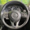 mazda cx-5 2015 -MAZDA--CX-5 DBA-KE5AW--KE5AW-200290---MAZDA--CX-5 DBA-KE5AW--KE5AW-200290- image 12