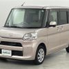 daihatsu tanto 2015 -DAIHATSU--Tanto DBA-LA600S--LA600S-0289092---DAIHATSU--Tanto DBA-LA600S--LA600S-0289092- image 4