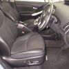 toyota prius 2014 -TOYOTA--Prius ZVW30-1867846---TOYOTA--Prius ZVW30-1867846- image 6