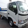 toyota toyoace 2014 -TOYOTA 【名変中 】--Toyoace TRY220--0112813---TOYOTA 【名変中 】--Toyoace TRY220--0112813- image 25