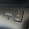 toyota prius 2016 -TOYOTA--Prius DAA-ZVW51--ZVW51-6015984---TOYOTA--Prius DAA-ZVW51--ZVW51-6015984- image 13