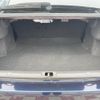 subaru impreza-g4 2018 -SUBARU--Impreza G4 DBA-GK6--GK6-006844---SUBARU--Impreza G4 DBA-GK6--GK6-006844- image 10