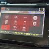 honda odyssey 2015 -HONDA--Odyssey DBA-RC1--RC1-1105373---HONDA--Odyssey DBA-RC1--RC1-1105373- image 2