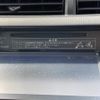 toyota aqua 2016 quick_quick_DAA-NHP10_NHP10-6512901 image 6