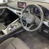 audi a5 2019 -AUDI--Audi A5 DBA-F5CVKL--WAUZZZF50KA009408---AUDI--Audi A5 DBA-F5CVKL--WAUZZZF50KA009408- image 16