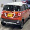 daihatsu cast 2016 -DAIHATSU 【宮崎 583け1350】--Cast LA250S-0037308---DAIHATSU 【宮崎 583け1350】--Cast LA250S-0037308- image 2