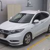 honda vezel 2015 -HONDA--VEZEL DAA-RU3--RU3-1113792---HONDA--VEZEL DAA-RU3--RU3-1113792- image 1