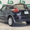 nissan juke 2013 -NISSAN--Juke DBA-YF15--YF15-214889---NISSAN--Juke DBA-YF15--YF15-214889- image 15