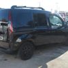 renault kangoo 2019 GOO_JP_700040407230250119001 image 29