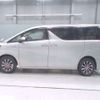 toyota alphard 2017 -TOYOTA--Alphard DAA-AYH30W--AYH30-0052399---TOYOTA--Alphard DAA-AYH30W--AYH30-0052399- image 9