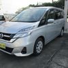 nissan serena 2017 quick_quick_DBA-C27_005713 image 7