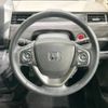 honda freed 2018 -HONDA--Freed DBA-GB5--GB5-1068164---HONDA--Freed DBA-GB5--GB5-1068164- image 12