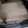 nissan moco 2013 CFJ1684656 image 13