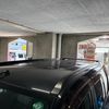nissan x-trail 2009 56755 image 21
