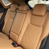 lexus nx 2022 -LEXUS--Lexus NX 5BA-AAZA20--AAZA20-6000515---LEXUS--Lexus NX 5BA-AAZA20--AAZA20-6000515- image 4