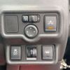 nissan note 2016 -NISSAN 【富山 502ｻ9788】--Note DBA-NE12--NE12-110560---NISSAN 【富山 502ｻ9788】--Note DBA-NE12--NE12-110560- image 12