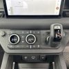 rover defender 2023 CFJ1813061 image 9